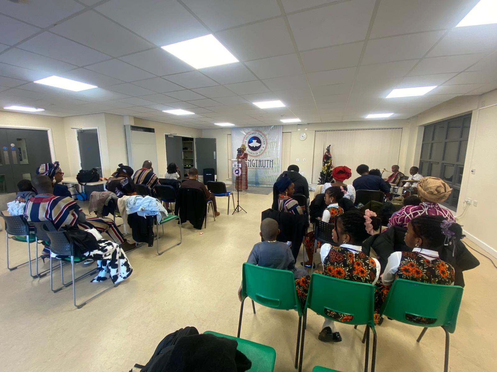 06fab718-770d-4058-86c6-55d2e4e6377f