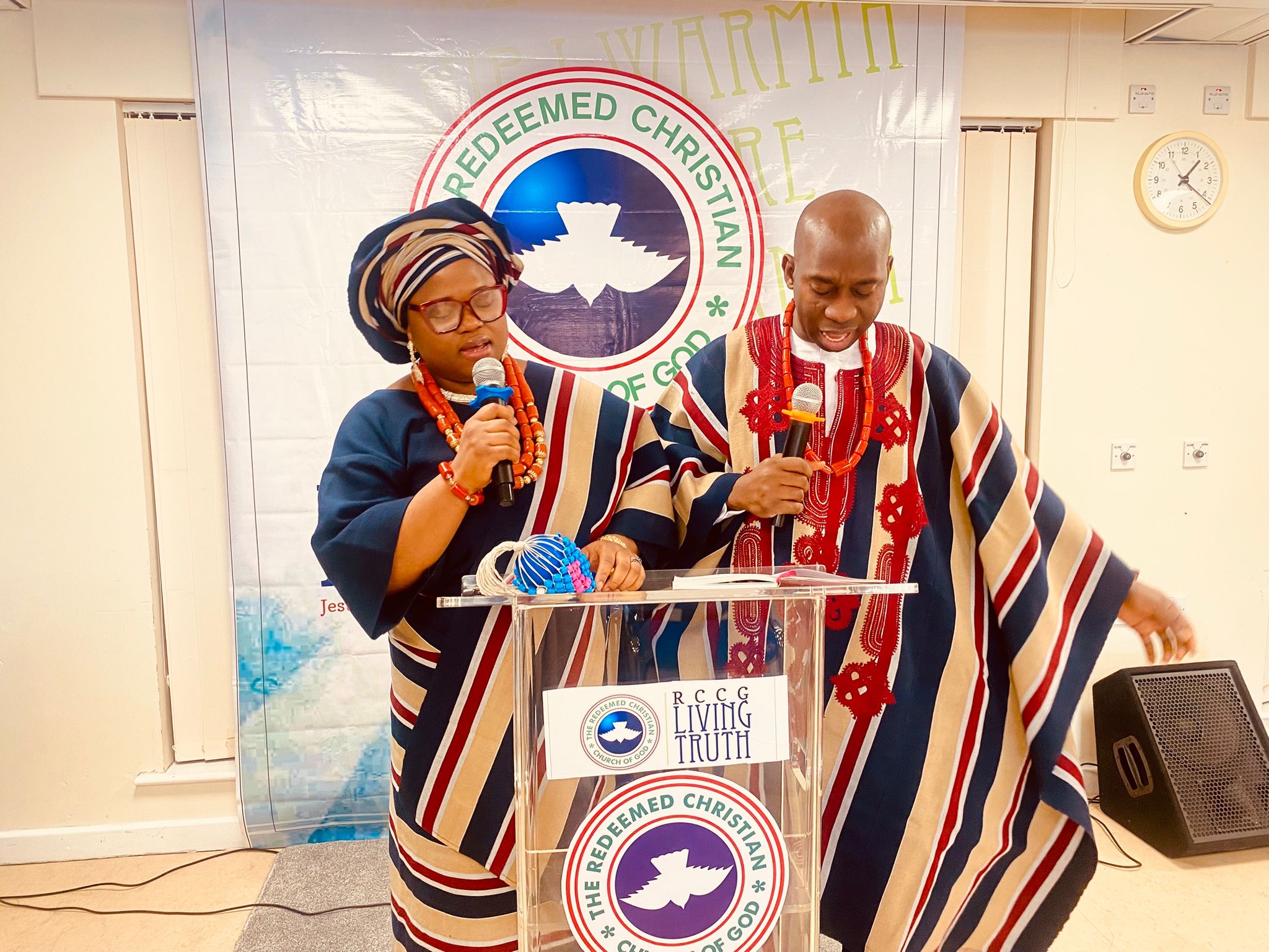 148a7267-9684-4833-b8d1-d80e238c5fcd