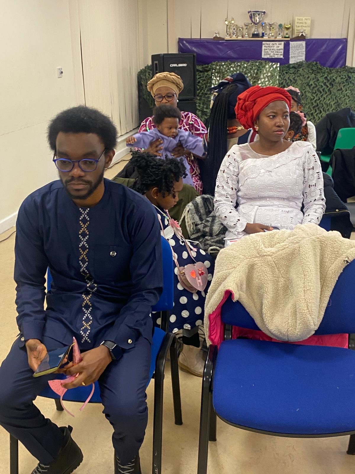 2632aaaf-272d-46b8-9e13-bf8d3da4158d