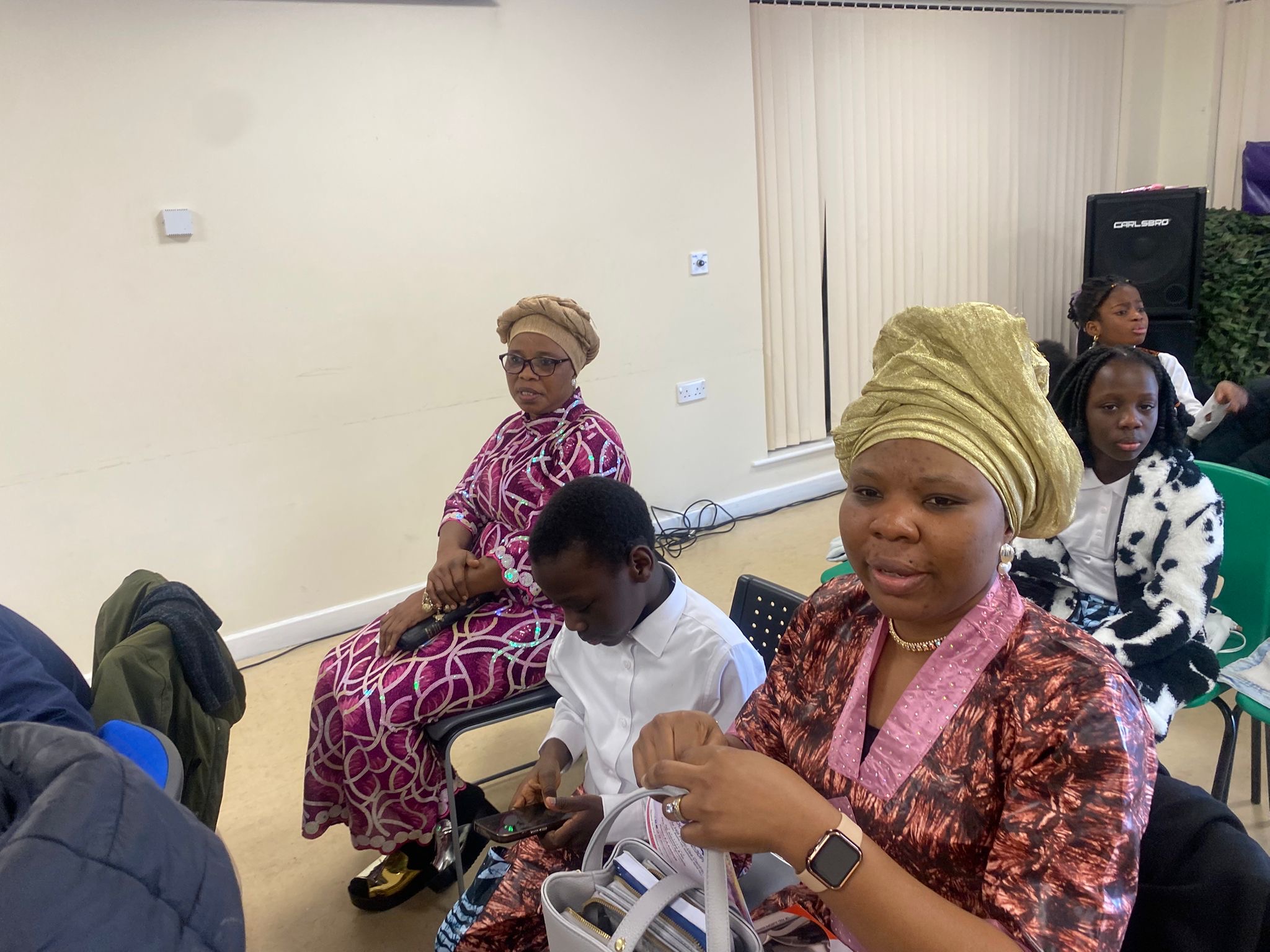 75c63a5d-e09d-4278-9121-82f4ba7aad40