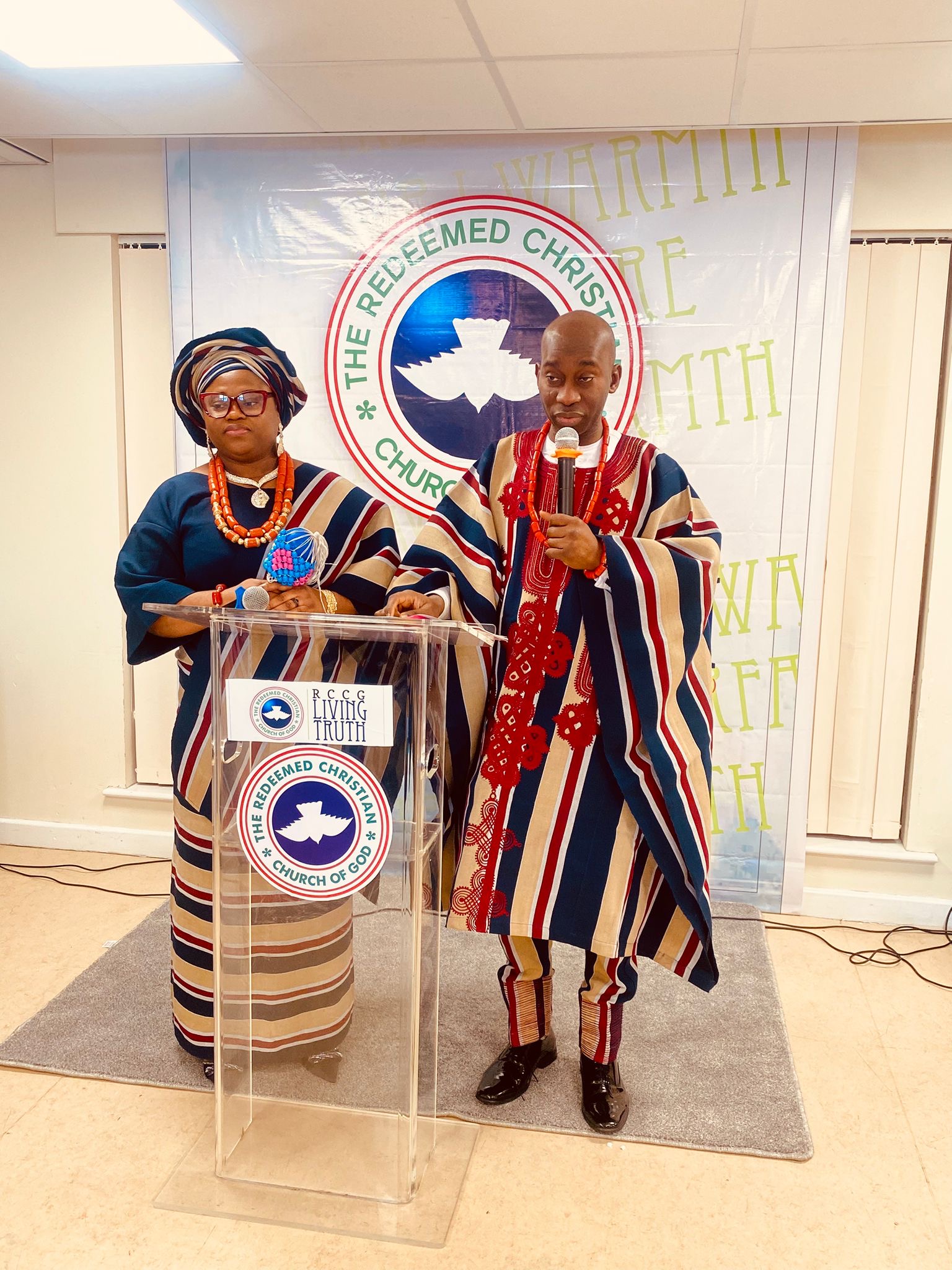 792e30c5-d447-4178-ba59-756acbb8b30a