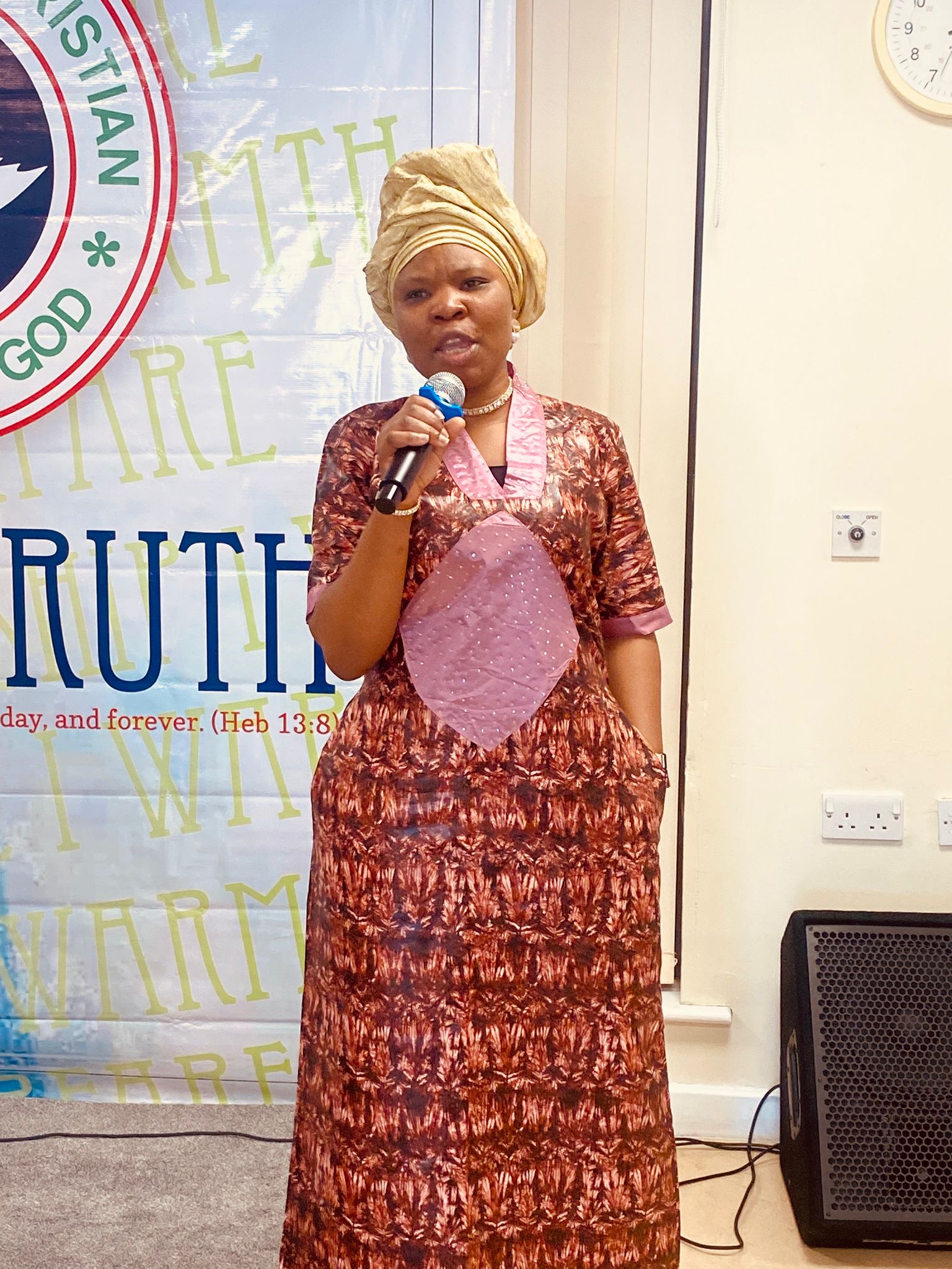 998a2620-71c4-4202-8cdb-147f4edd6173