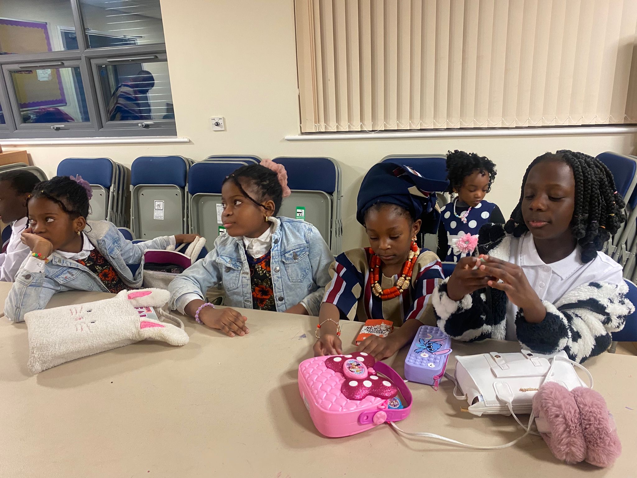 9ae030e0-63d3-4f2a-8c61-a80d803dcf56