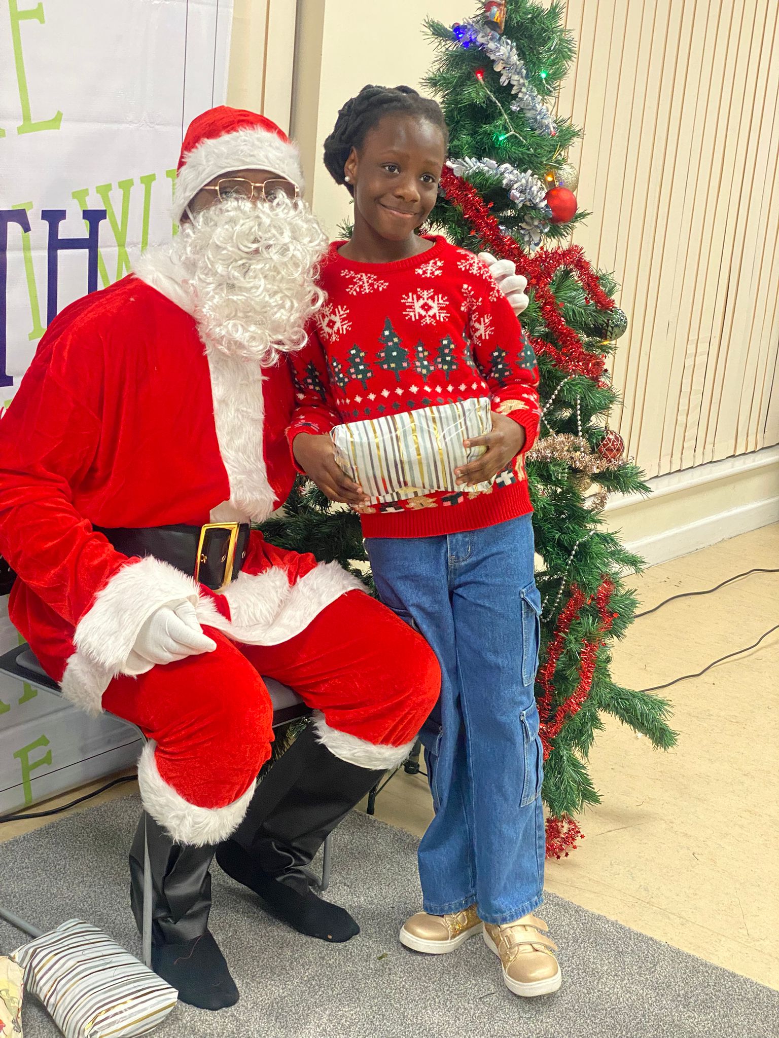 PHOTO-2025-12-21-21-43-22