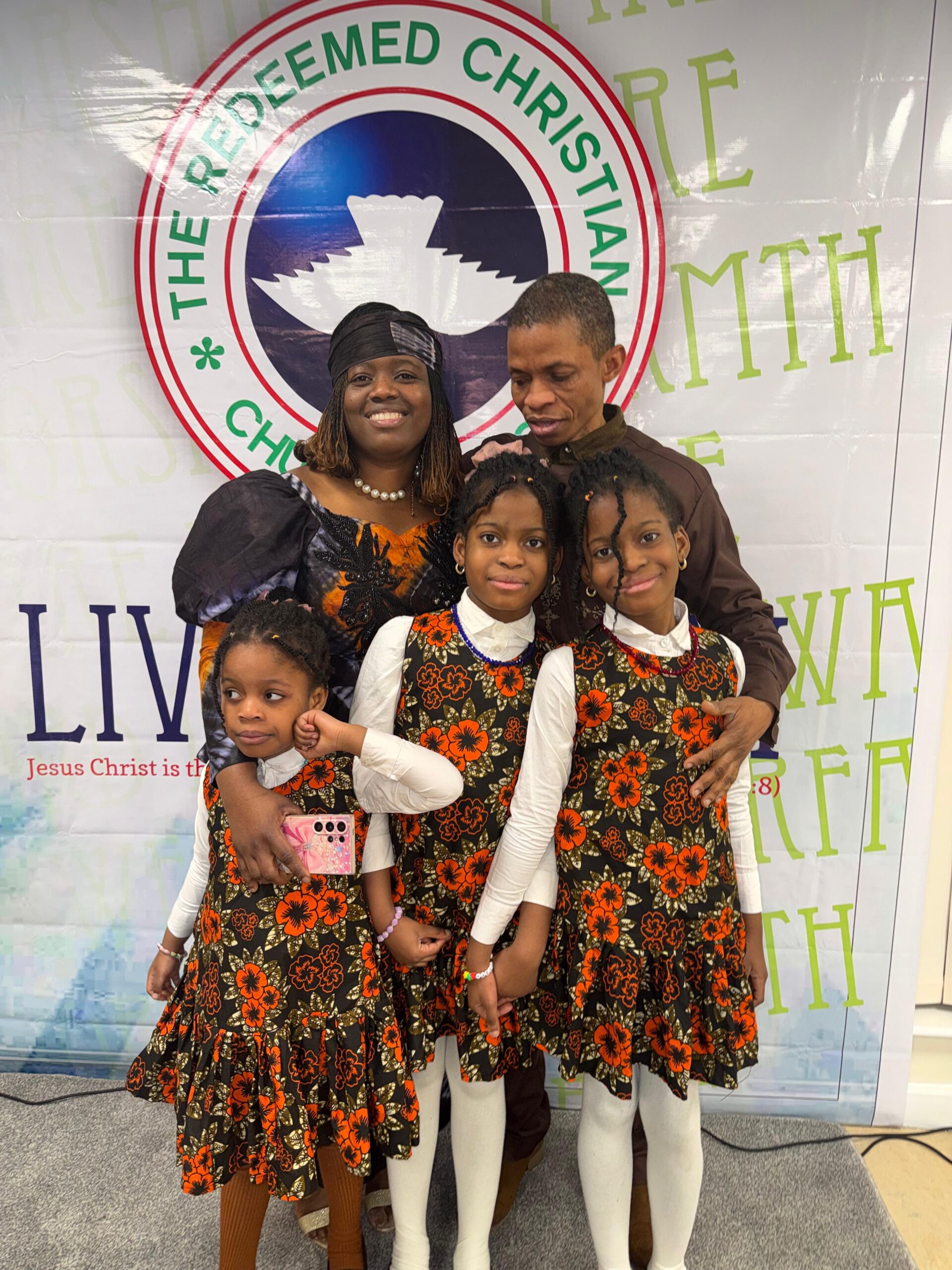 PHOTO-2026-01-05-07-03-31