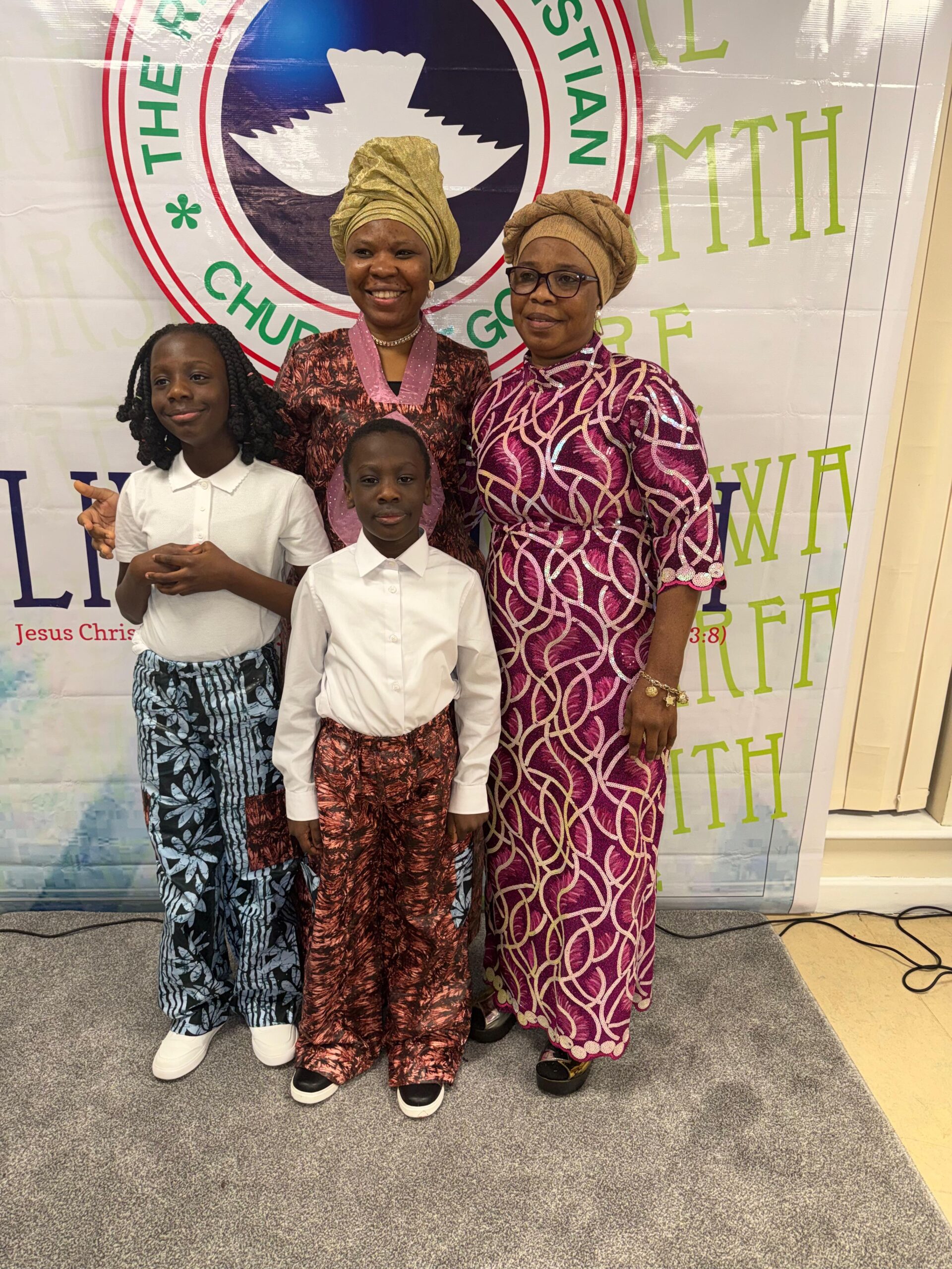 PHOTO-2026-01-05-07-04-03