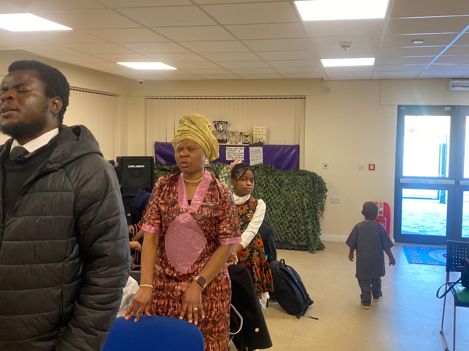 PHOTO-2026-01-05-09-23-44