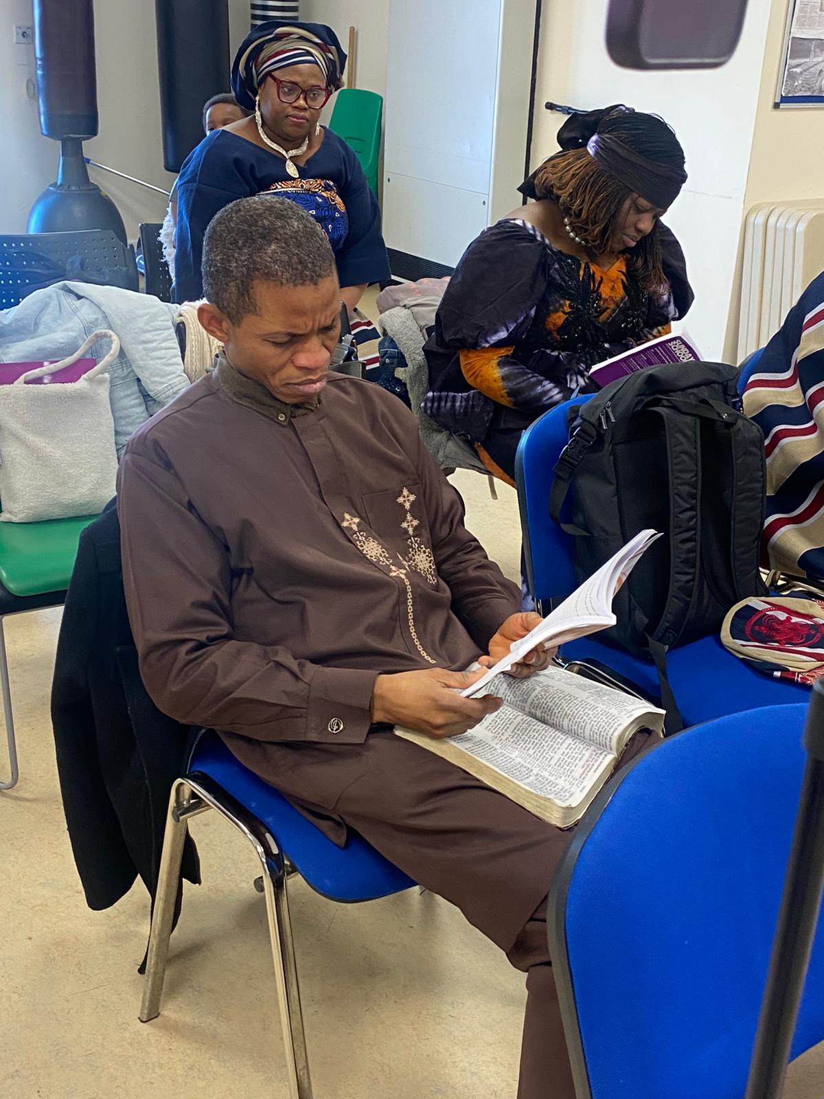 PHOTO-2026-01-05-09-23-45