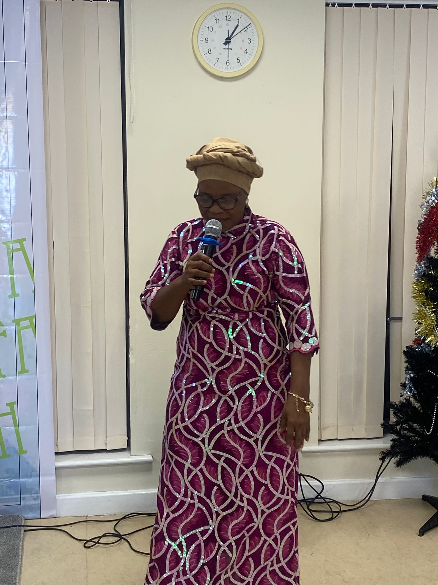 PHOTO-2026-01-05-09-23-54