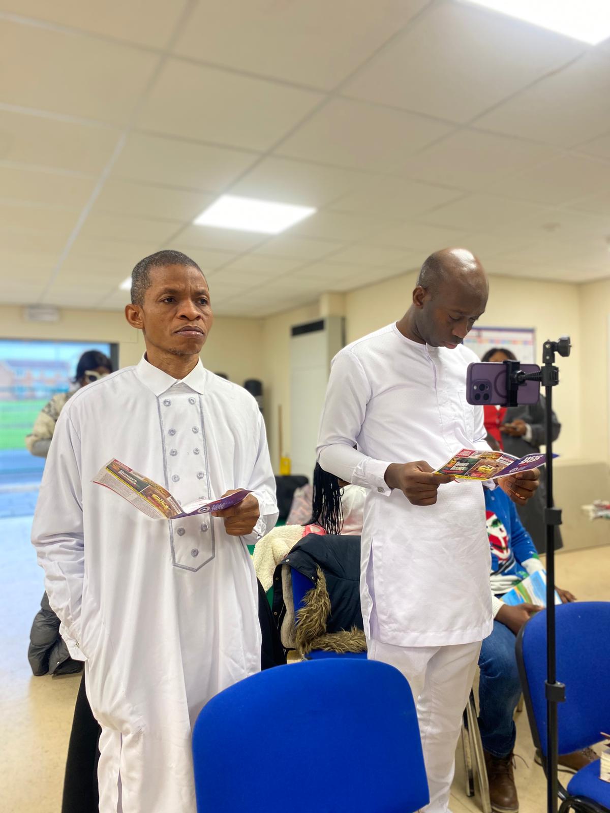 WhatsApp Image 2025-12-08 at 07.56.34