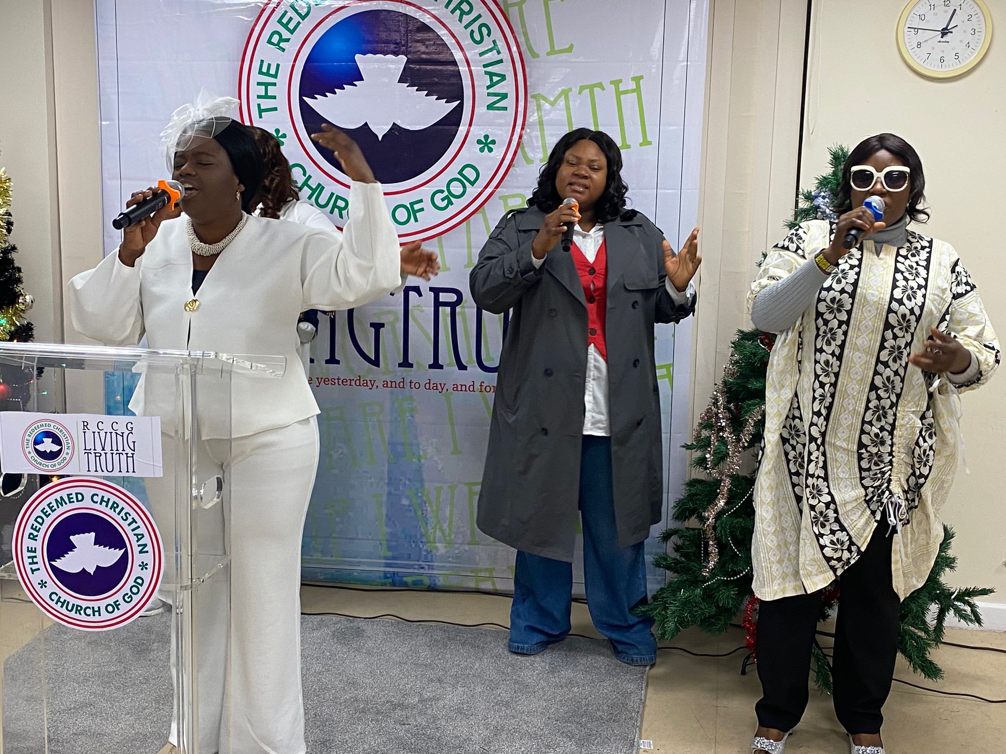 WhatsApp Image 2025-12-08 at 07.56.39