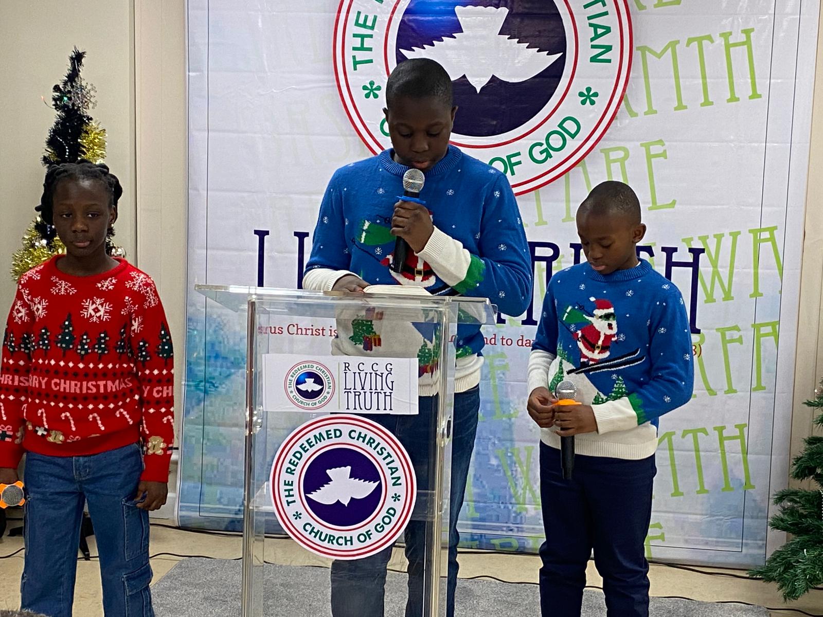 WhatsApp Image 2025-12-08 at 07.56.43