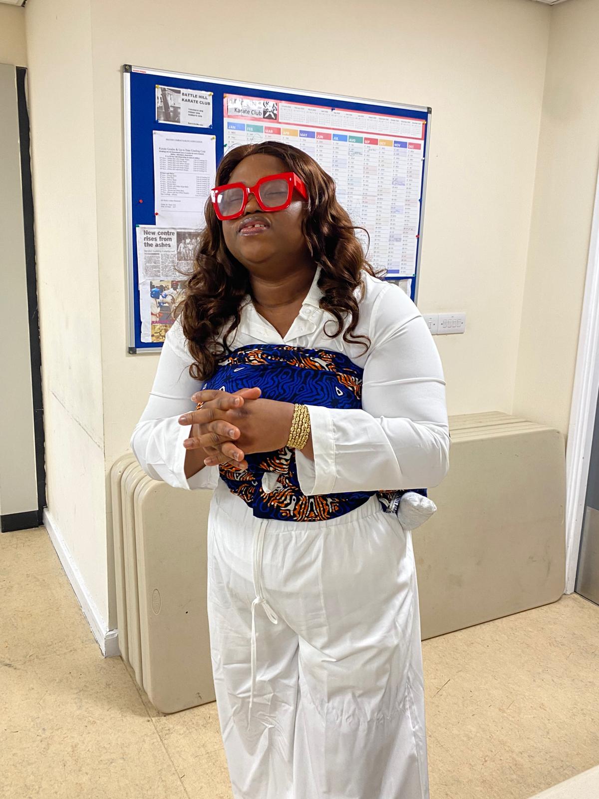 WhatsApp Image 2025-12-08 at 07.56.44