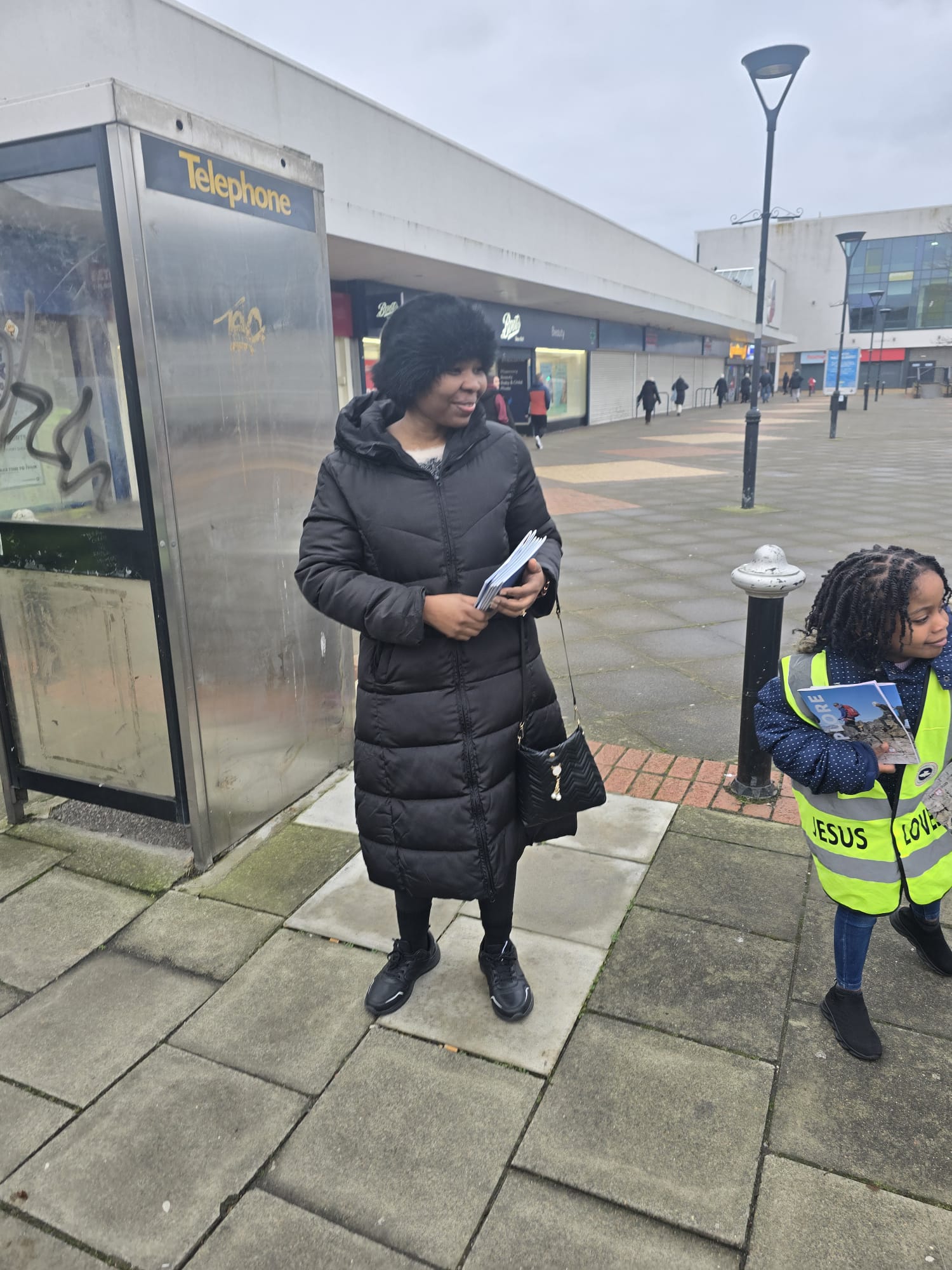 WhatsApp Image 2025-12-28 at 23.22.01 (1)