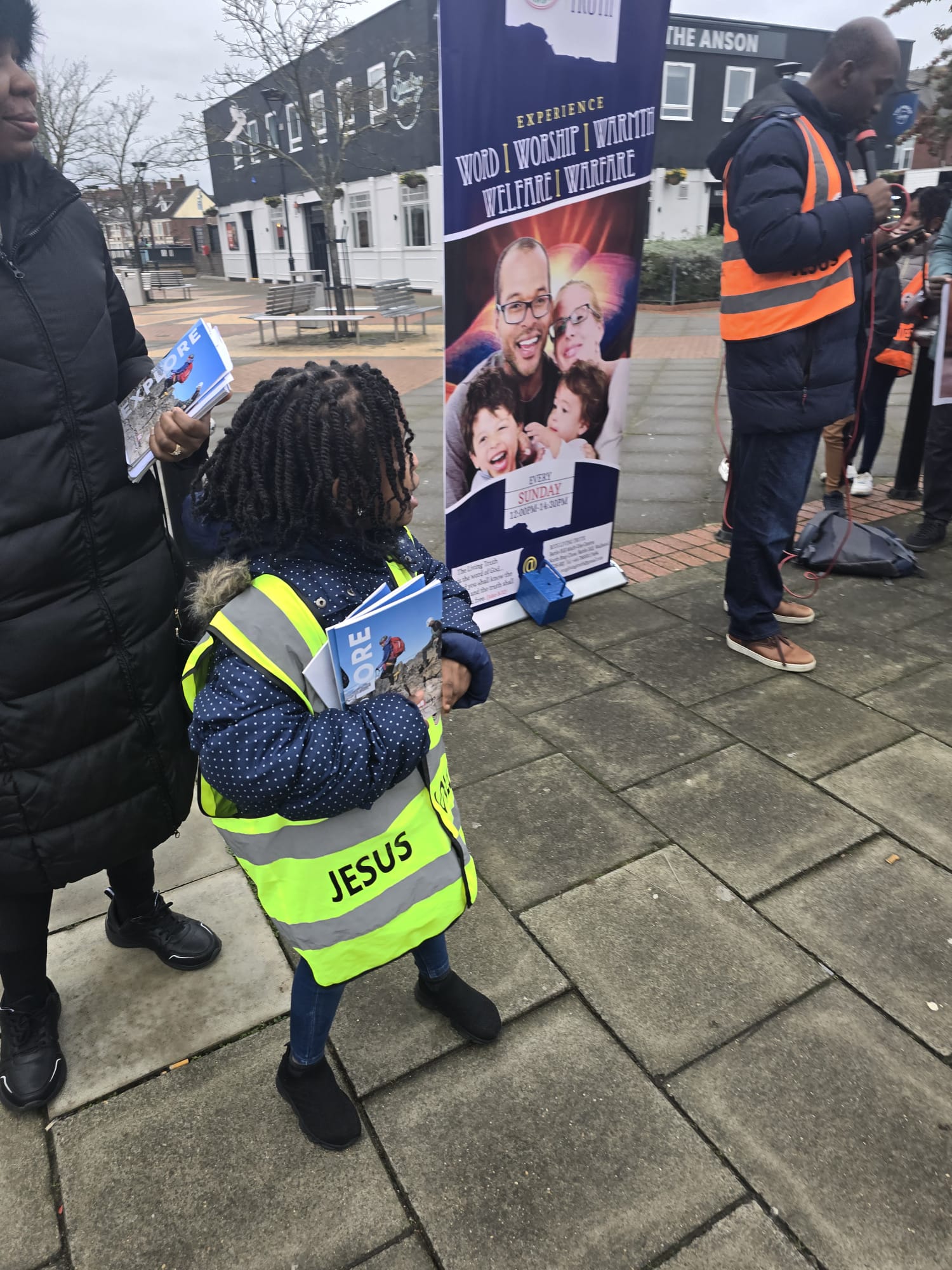 WhatsApp Image 2025-12-28 at 23.22.02