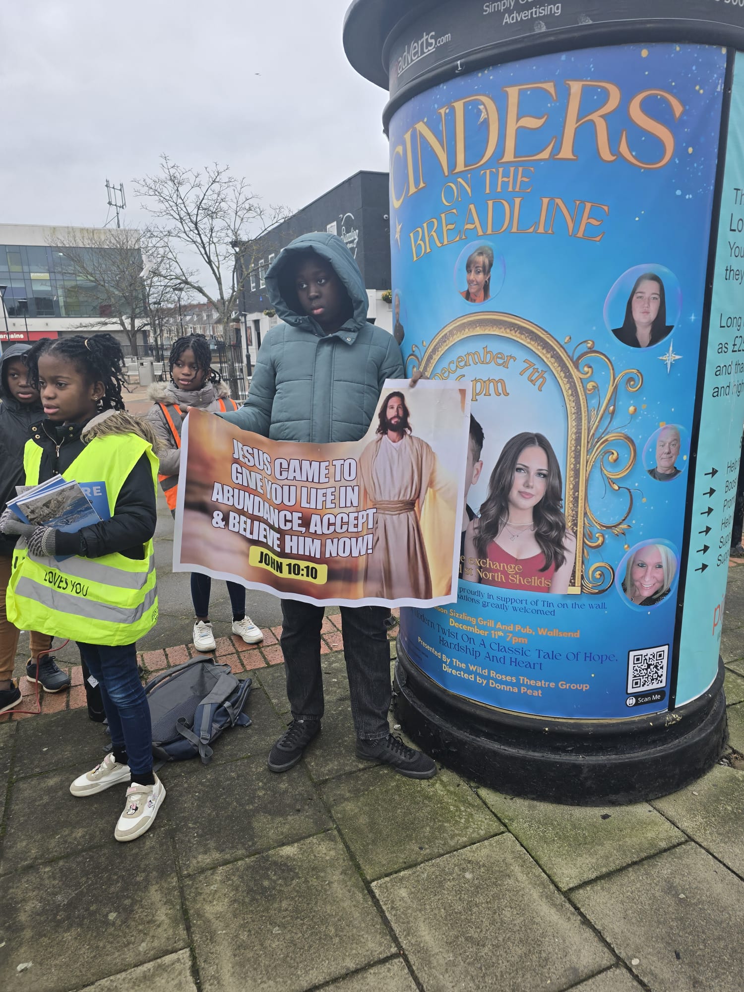 WhatsApp Image 2025-12-28 at 23.22.03 (1)