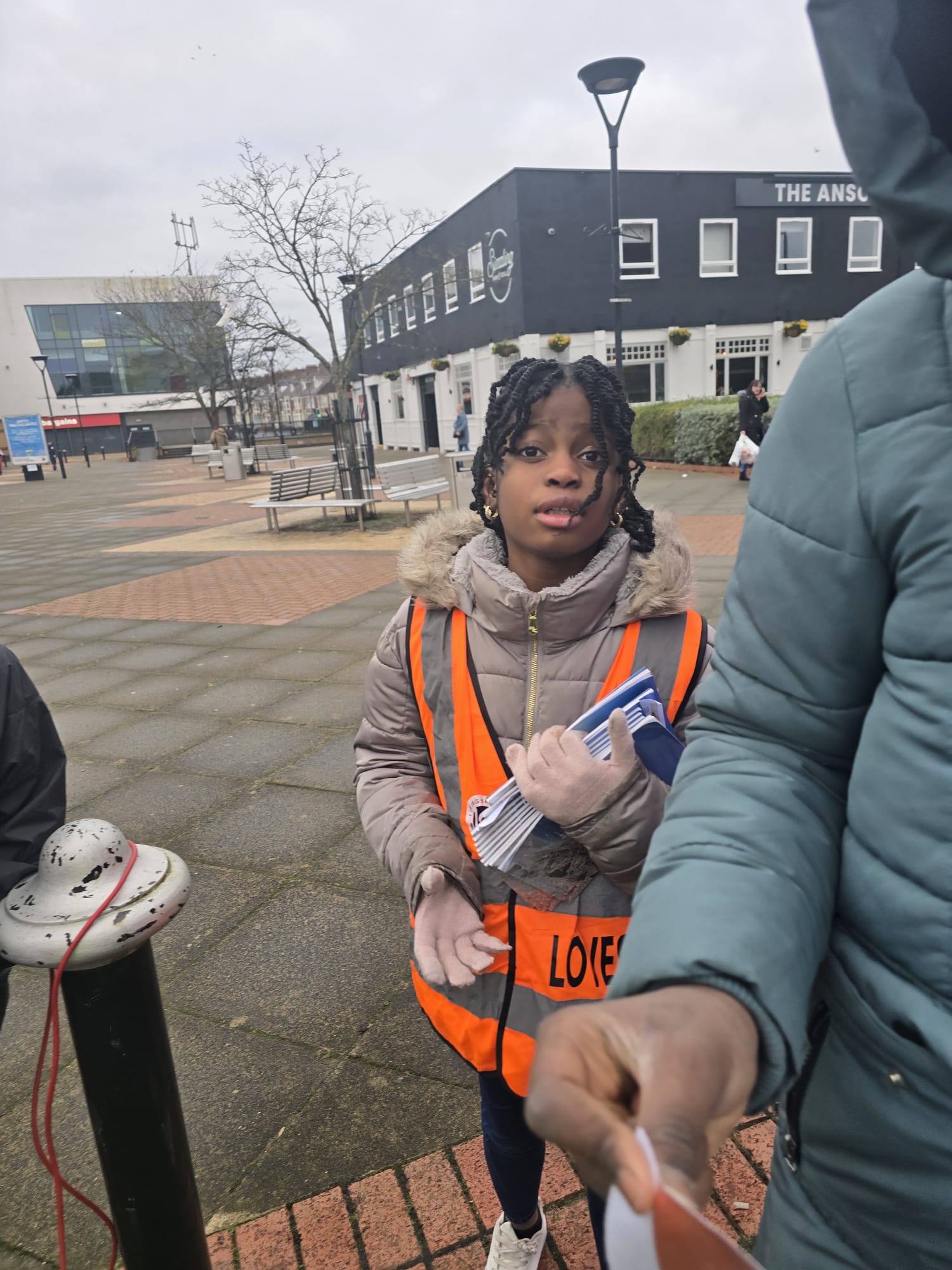 WhatsApp Image 2025-12-28 at 23.22.04 (2)