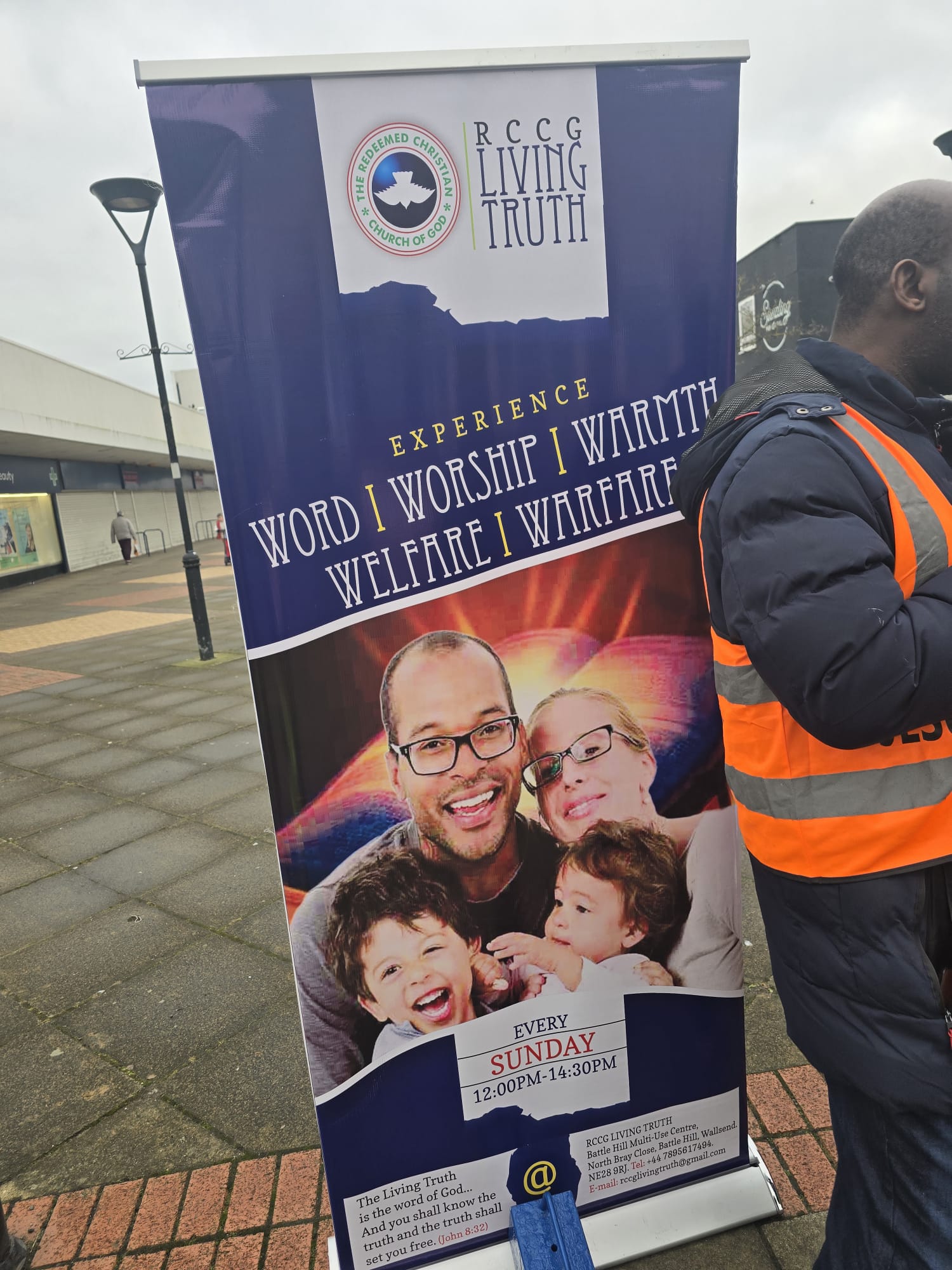 WhatsApp Image 2025-12-28 at 23.22.05 (1)