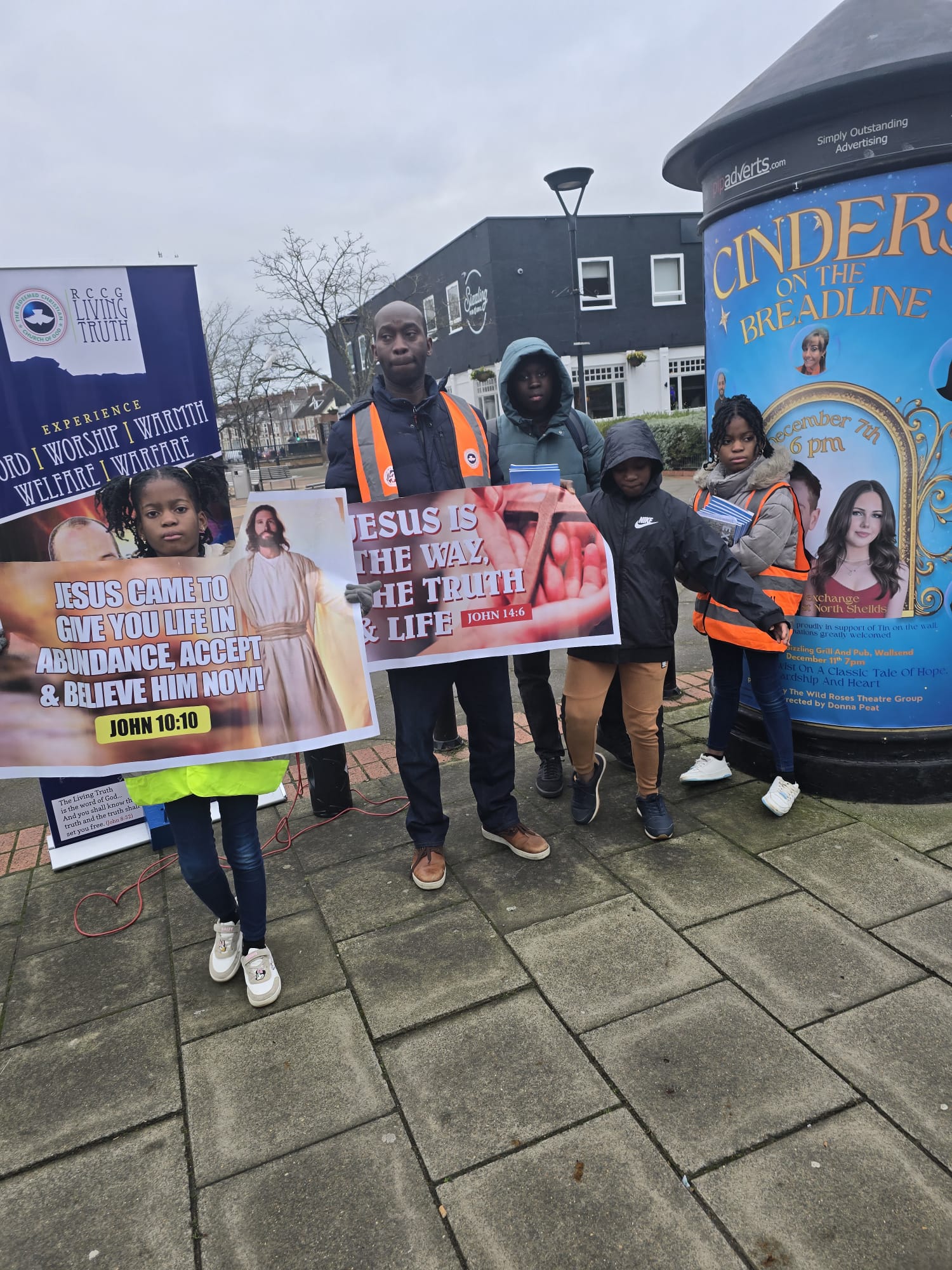 WhatsApp Image 2025-12-28 at 23.22.05 (3)