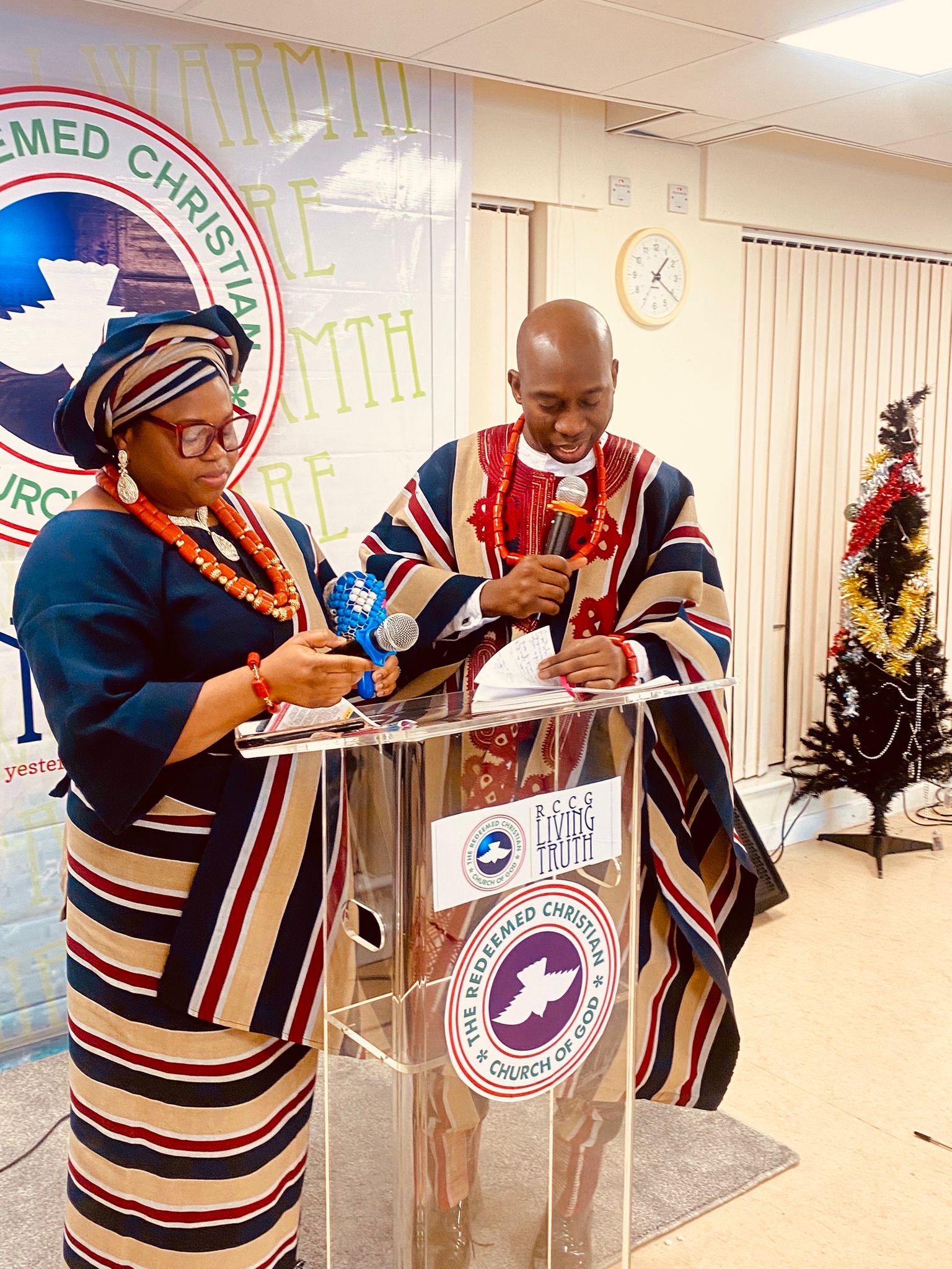 a5ceaabe-dd38-4289-9235-81471e8d49b4