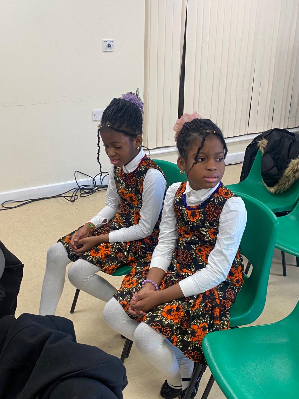 aeaf8d57-9504-40da-a1fc-82cc9e703ca9