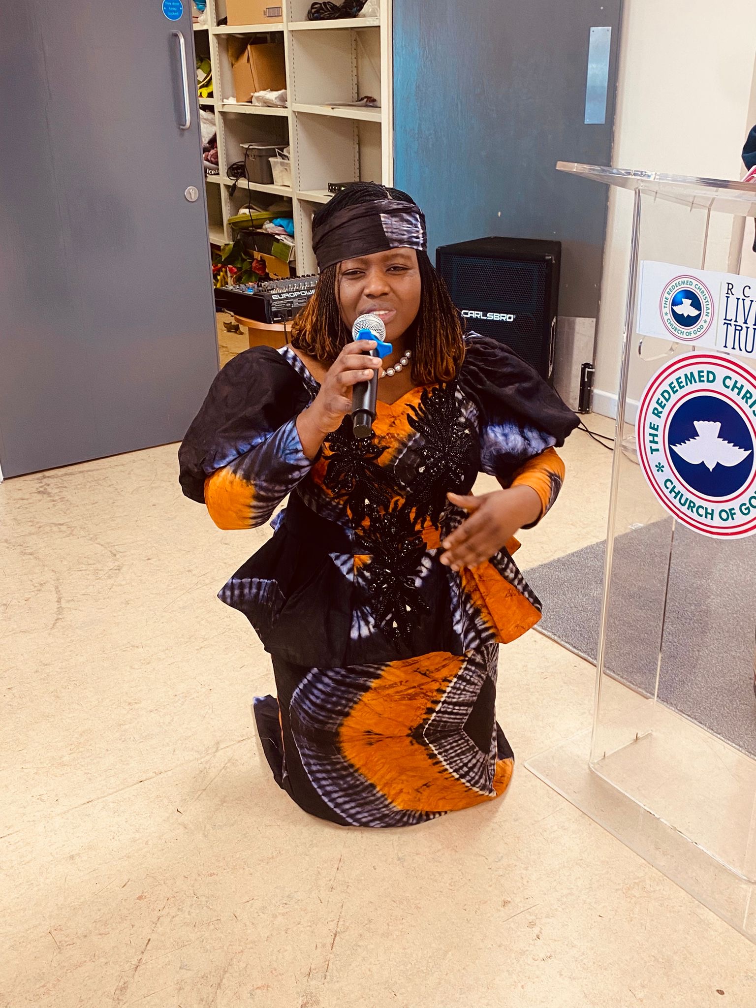 ba131e3c-d5bb-4222-8218-c29b63c4b22c