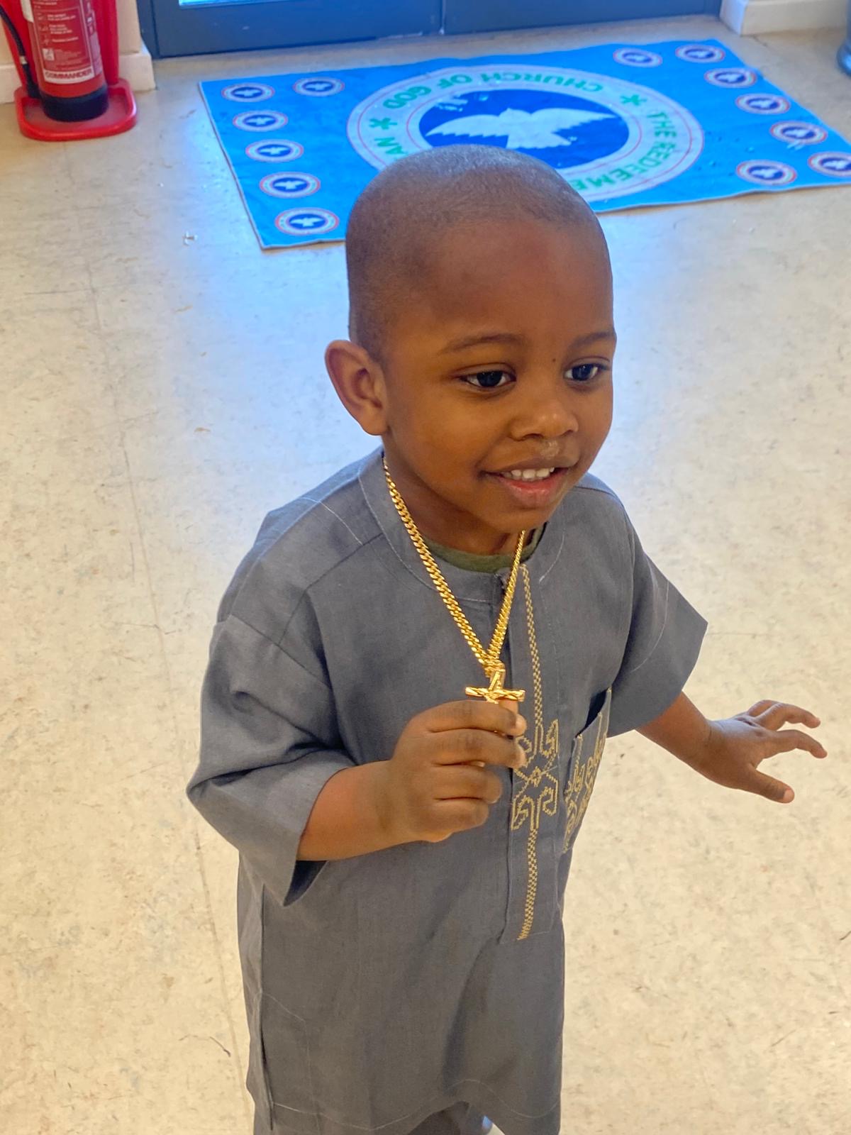 d2f04b18-bec5-49a6-8c3c-03e65c8cc222