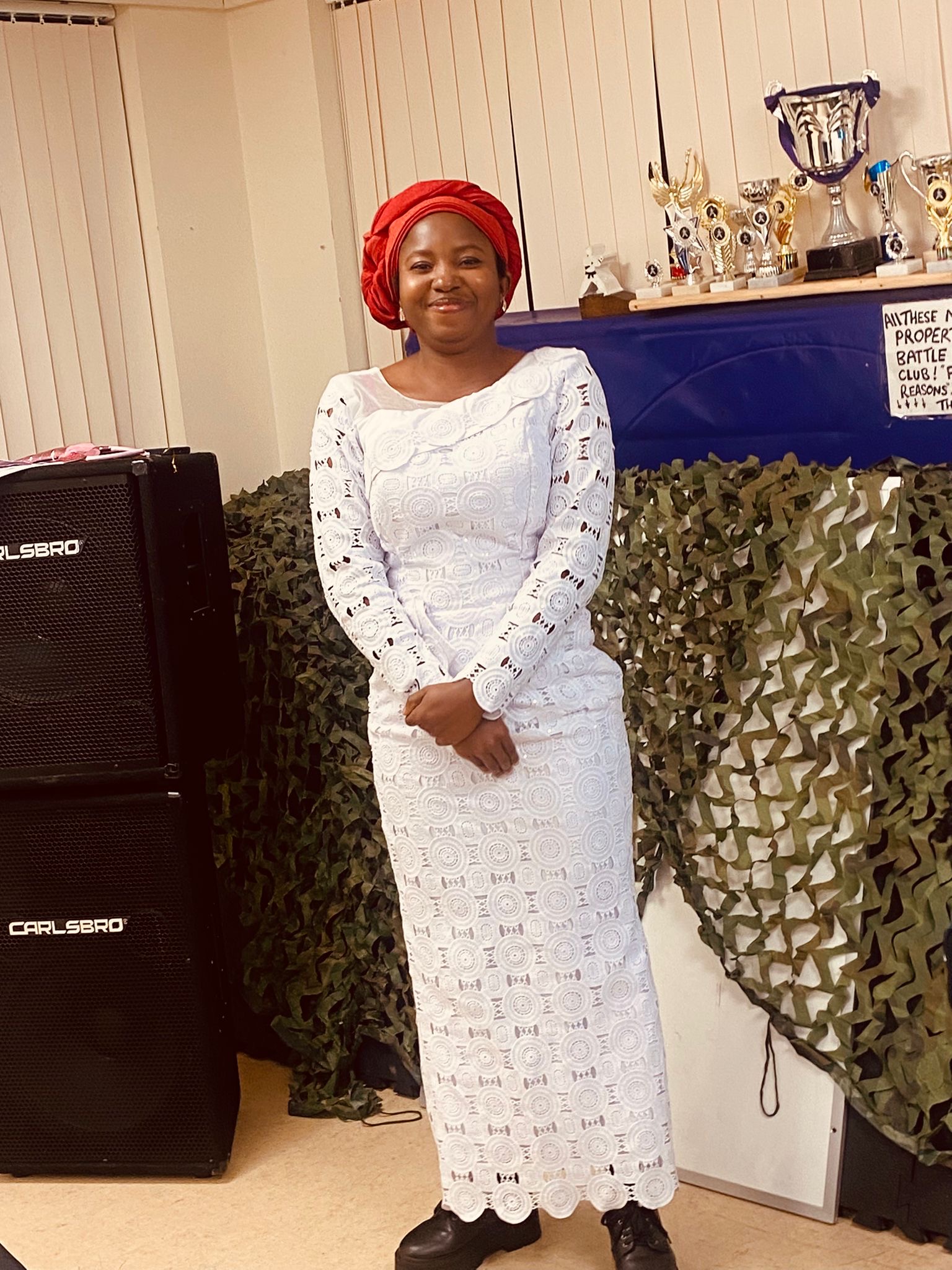 d326a2fa-f5f2-4759-9976-7a316acbf022